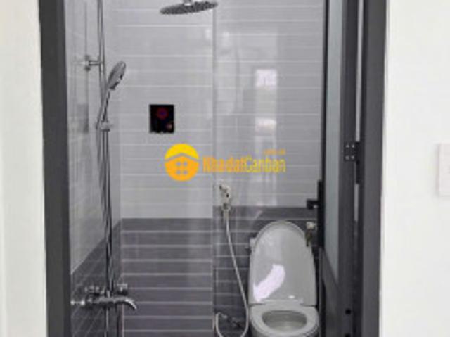 Nhà góc 2mt lê thị sắc, xã tân phú trung, củ chi dt 120m2 2 lầu 4pn 3wc giá 4,1 tỷ