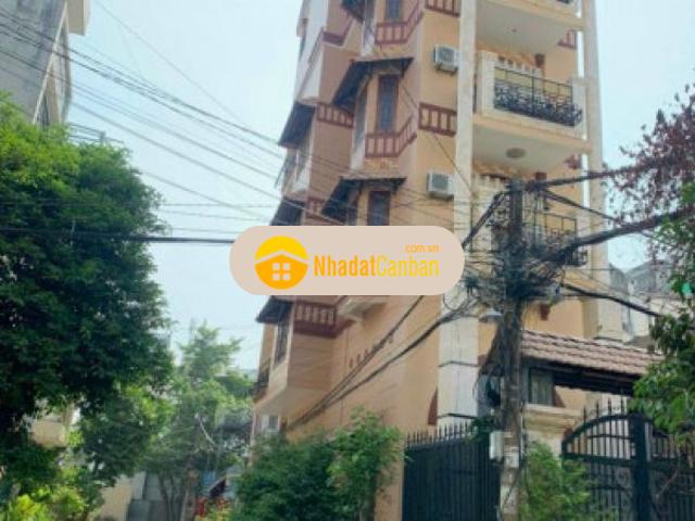 Nhà góc 2mt đường số 17 p hbc thủ đức giá rẻ