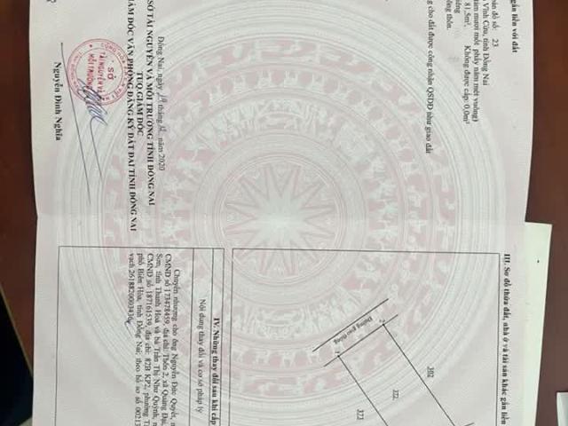 Nhà gác lửng mới xây 100% Chỉ cần 600 triệu bàn giao nhà ngay