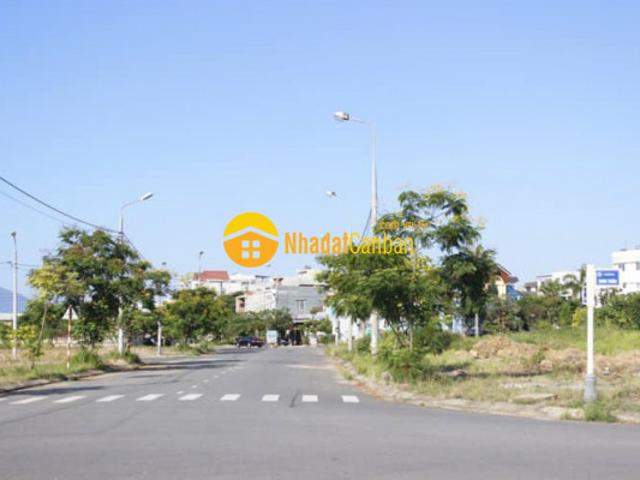 Nhà gác lửng mẹ nhu giá rẻ nhất khu này, lh minh nguyen 0935112