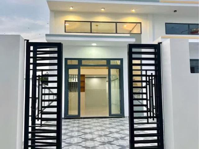 Nhà gác lửng ngay cuối đường Đồng Khởi giá siêu rẻ liên hệ em ngay