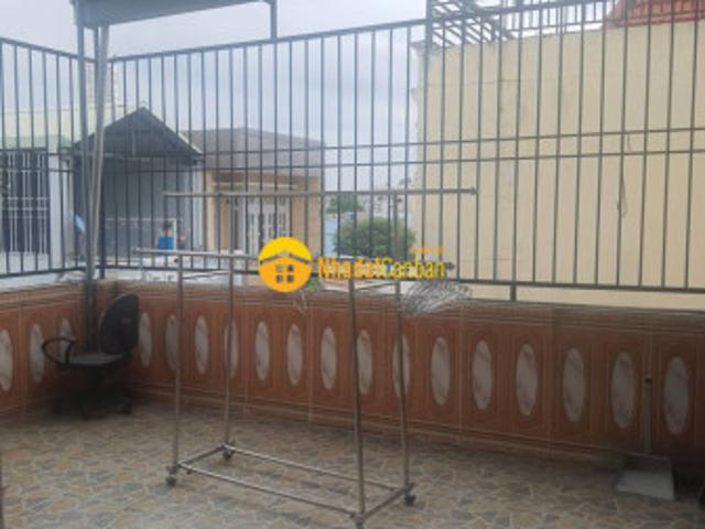 Nhà gía rẻ 6 pn76m2 hxt tránhchỉ 5 tỷ 9, tân chánh hiệp, quận 12