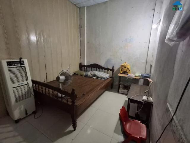 Nhà Giá Tốt TT Cẩm Lệ – Đất 120m² – 3 Phòng Ngủ – Chỉ Hơn 2 Tỷ