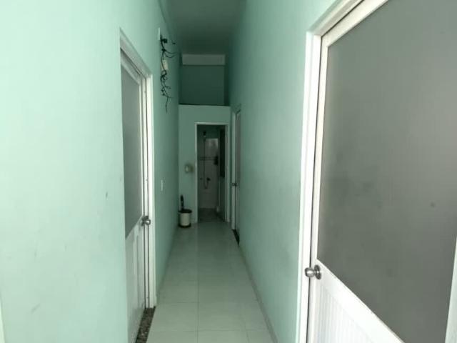 Nhà Dưới 3 Tỷ, Nhà Nhỏ Xinh Tăng Nhơn Phú B, Tđ, DTS 75m2, Mới Ở Ngay Giá Chỉ 2.3ty3