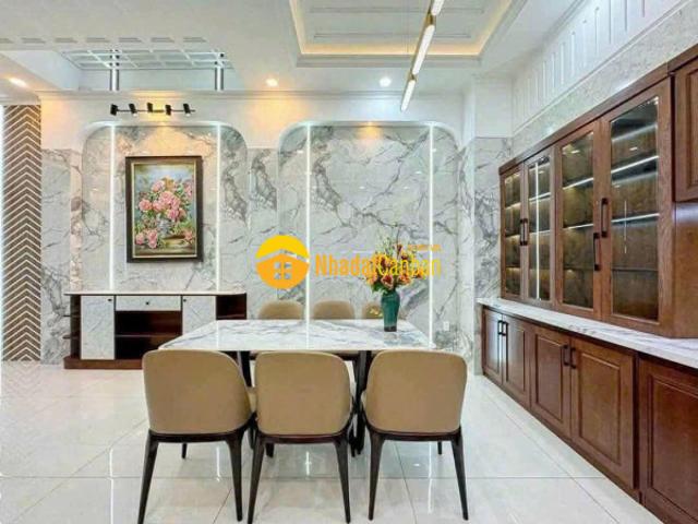 Nhà dương quảng hàm ở hay cho thuê đều đẹp
