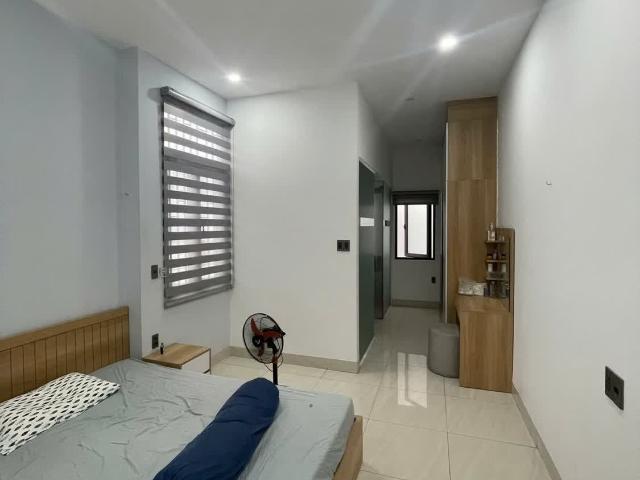 Nhà Dòng Tiền Nguyễn Văn Thoại Sát Biển 100m2 4 tầng Giá Chỉ 9. X tỷ