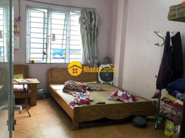 Nhà dân xây tại thạch bàn, siêu rẻ giá 1,85 tỷ có thương lượng