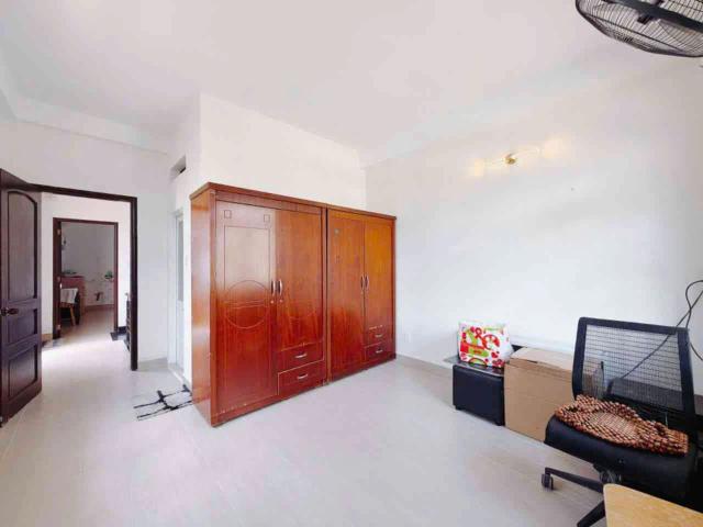 [Nhà diện tích lớn – khai thác đa dụng] nguyễn thị thập quận 7 – 6,6x21m – giá 12 tỷ