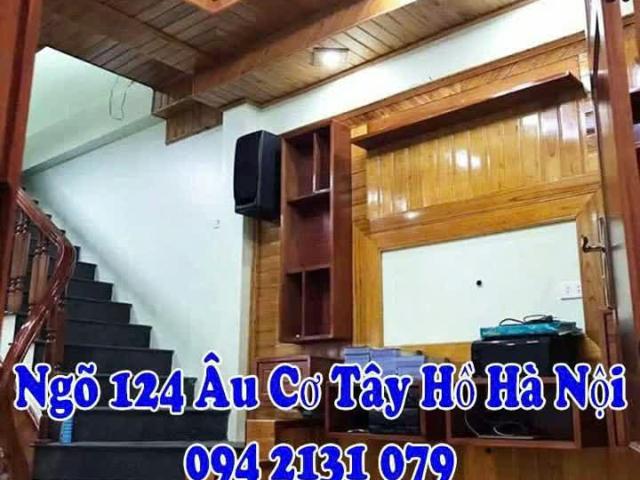 Nhà đẹp giá tốt vị trí đắc địa tại đường chiến thắng, văn quán, hà đông, hà nội