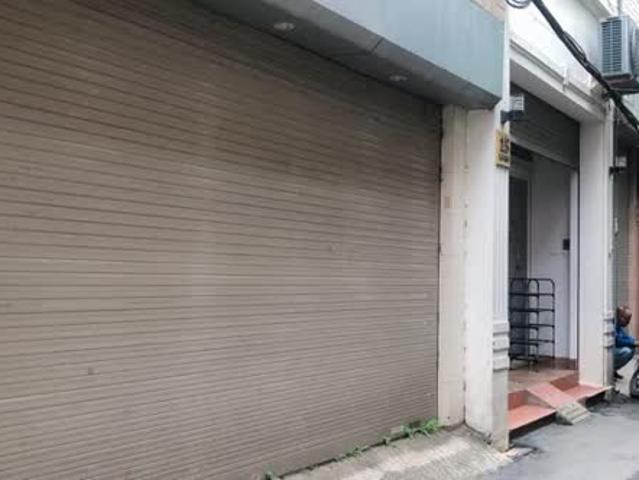Nhà đẹp phố Tứ Liên, tây hồ, ô tô vào nhà, 60m, 6 tầng, giá chỉ nhỉnh 12, X tỷ