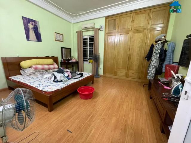 Nhà Đep Hà Trìvị Trí Đắt Giánở Hậu Sinh Tàitiềm Năng Sinh Lời Cao