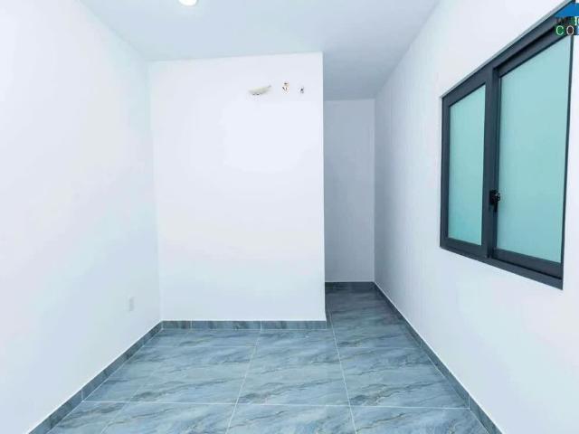 Nhà Full Nội Thất Gần KDL Đại Nam