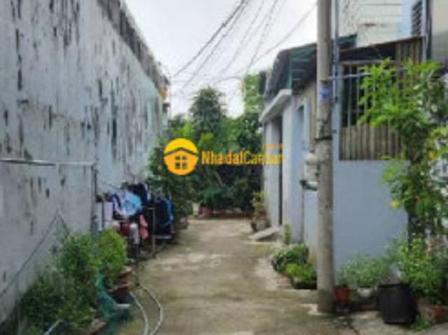 Nhà kế chợ linh xuân, p. Linh xuân, thủ đức, 2 tầng, 54m2, nhỉnh 3 tỷ