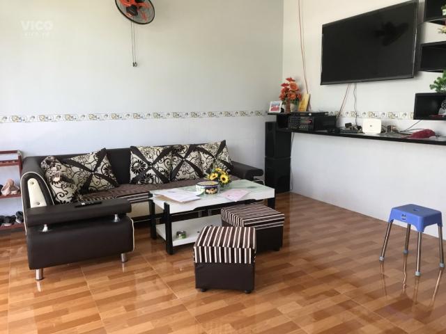 Nhà KDC P Vĩnh Lợi, Rạch Giá, KG Gần chợ Rạch Sỏi. 163