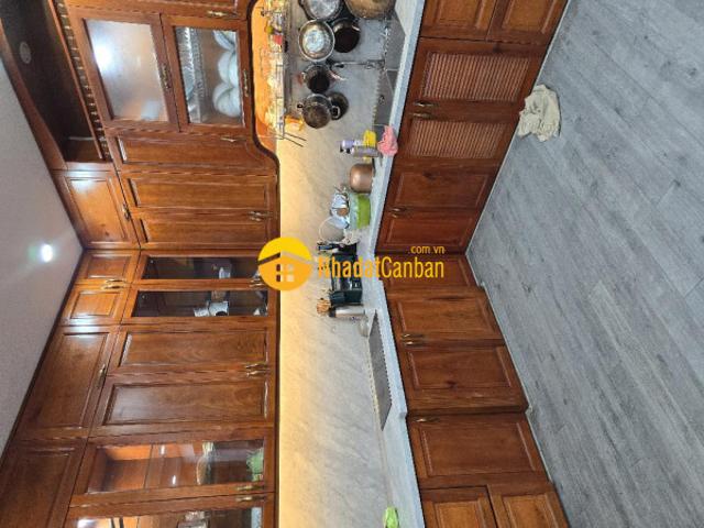 Nhà khu vip tân sơn nhì quận tân phú 5 tầng btct đường 8m chốt 9 tỷ