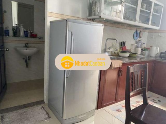 Nhà kiệt trần thái tông 1 75 tỷ hueland