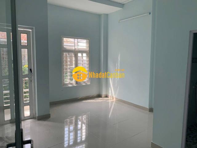Nhà hẻm ô tô hiệp tân phú 63m² 6tỷ2. Phù hợp gia đình mua ở lâu dài, cho thuê