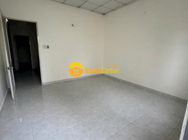 Nhà hẻm kênh mương lệ, bình hưng hòa b dt 56m2 1 lầu 2pn 2wc giá 4,05 tỷ