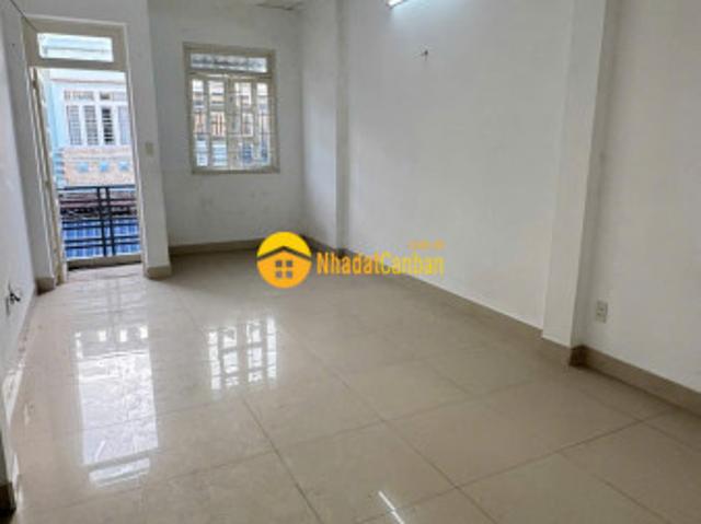 Nhà hẻm liên khu 5 6, bình hưng hòa b dt 72m2 1 lầu 2pn 2wc giá 4,5 tỷ