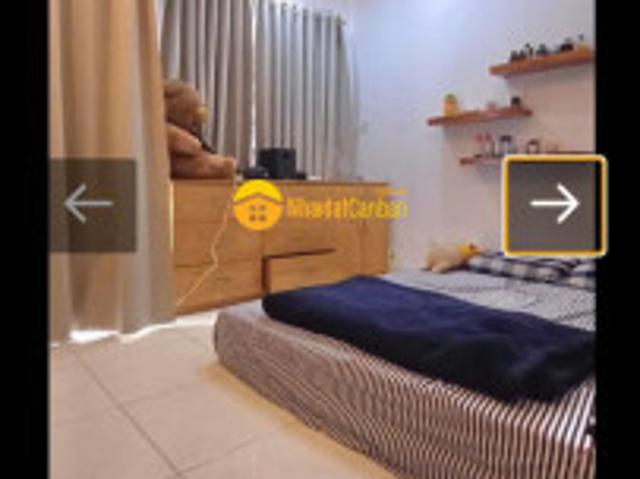 Nhà hẻm xe hơi, 40m2, 2 lầu, bình thạnh, giá 6.45 tỷ