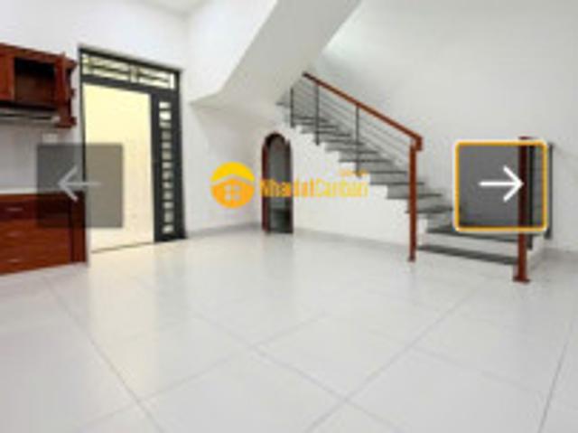 Nhà hẻm xe hơi, 98m2, 3 lầu, bình thạnh, giá 16.9 tỷ
