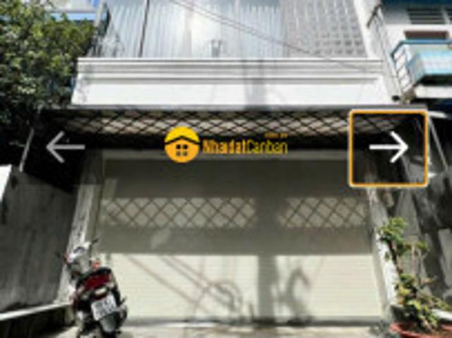 Nhà hẻm xe hơi, 32m2, 4 lầu, bình thạnh, giá 7.6 tỷ