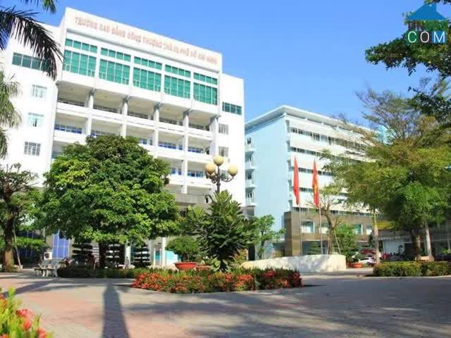 Nhà Hẻm Xe Hơi Đỗ Xuân Hợp, Phước Long B, Thủ Đức, 3 Tầng, 40m2, 3pn, Nhỉnh 2 Tỷ