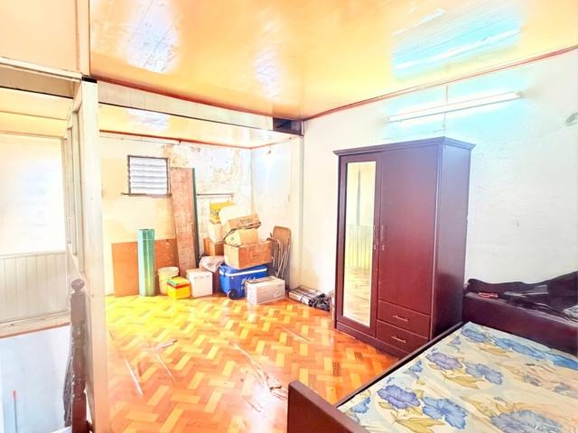 Nhà hẻm xe hơi gần chợ bà hoa tiếp giáp bảy hiền thuận tiện di chuyển