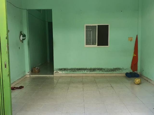 Nhà Hẻm 6M – Phố Văn Hóa – Ngang 4.5m Nở Hậu – Gần Trường Lê Thánh Tôn – Chỉ Nhỉnh 8 Tỷ