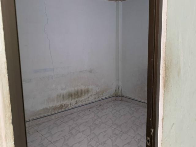Nhà hẻm 7m nguyên căn cho thuê hẻm 338 Thoại Ngọc Hầu, Q. Tân Phú