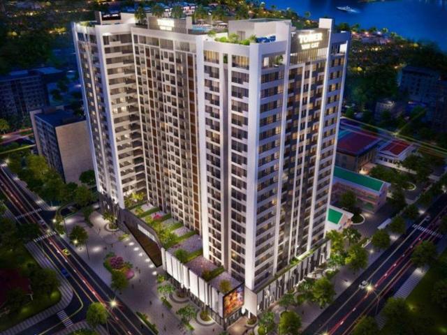 Nhà hót đón tết tp vĩnh yên, dt 86m, 1.8 tỷ