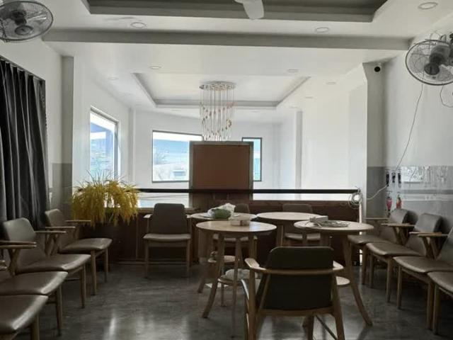 Nhà Hot Quá Rẻ Biệt Thự Tại KDC Vĩnh Lộc 190 M2 Nội Thất Đẹp Chỉ 15 Tỷ 8 Vào Ở Ngay