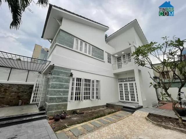Nhà hẻm 8m, hạ 900 triệu, Phan Vân Hớn, Xuân Thới Thượng, Hóc Môn, 177m2, 2 tầng
