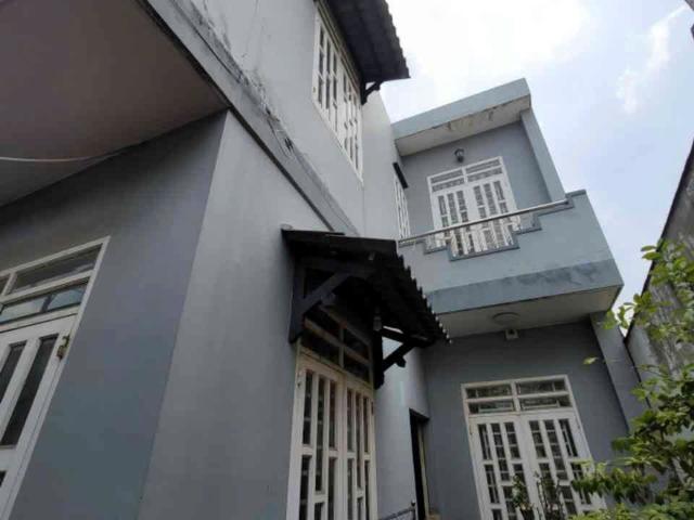 Nhà hem thông tinh lô 43 3phong ngủ chỉ 5ty200