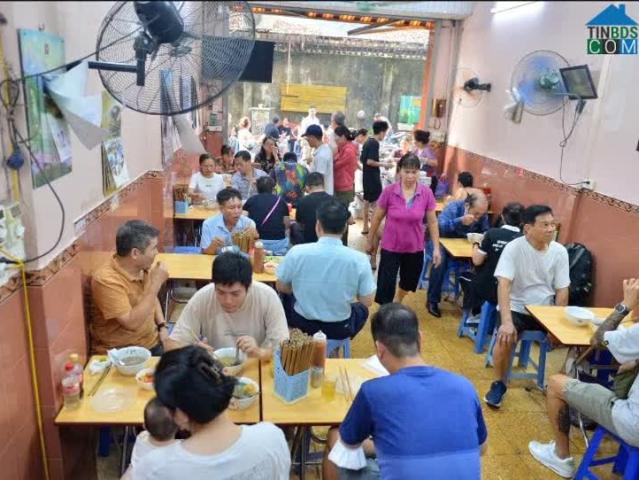 Nhà Hiếm Tại Kđt Văn Phú, Hà Đông 70M2 4 Tầng, Đường Vỉa Hè Rộng Ô Tô Tải Tránh, Gần Ngã 3
