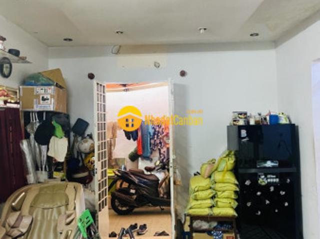 Nhà hiếm tt điện biên phủ 40.2m2, 2tầng nhích 3tỷ