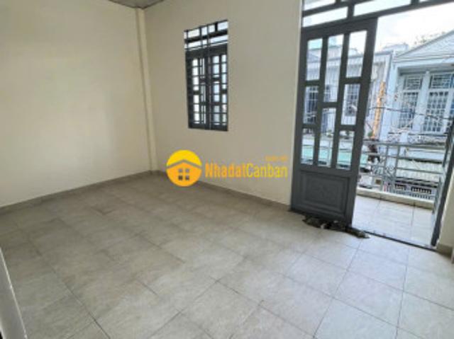 Nhà hiếm ngang 5m hẻm liên khu 5 6, bình hưng hòa b dt 70m2 1 lầu 3pn 2wc giá 4,7 tỷ