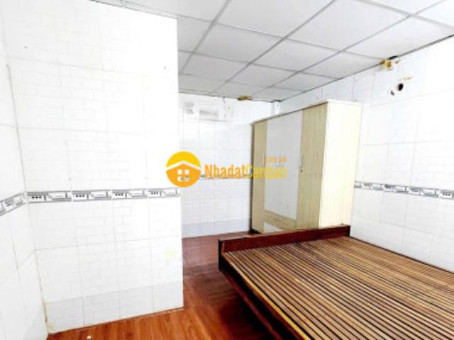 Nhà hiệp bình chánh gần gigamall 75m2 full thổ chỉ nhỉnh 5 đồng