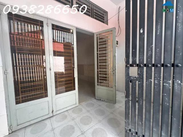 Nhà HXH Đường Tân Chánh Hiệp 35, P Tân Chánh Hiệp Q12, Dt: 48m2, Giá 3,160 Tỷ