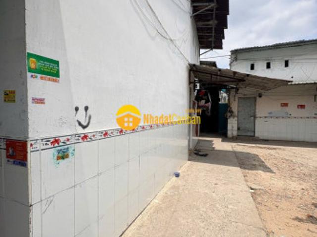 Nhà hxh cho thuê có dòng tiền đường bình thành 1000m2 giá 31.5 tỷ
