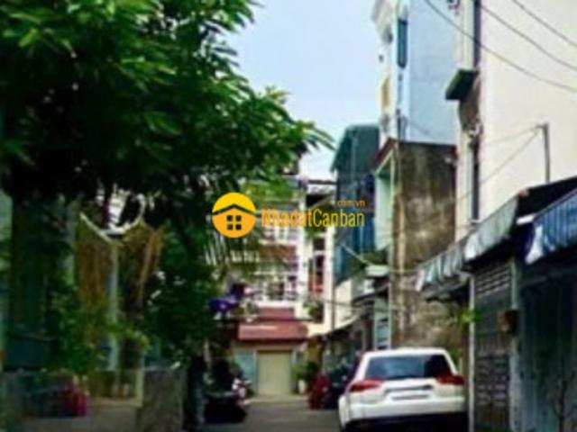 Nhà hxh thiết kế đẹp vào ở ngay 42m2 2 tầng nguyễn văn khối, p. 9, gò vấp, tp. Hcm