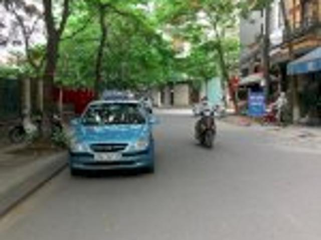 Nhà Ô 6 Lô 4 Đền Lừ 2 Chính Chủ Tên Trong Sổ Đỏ