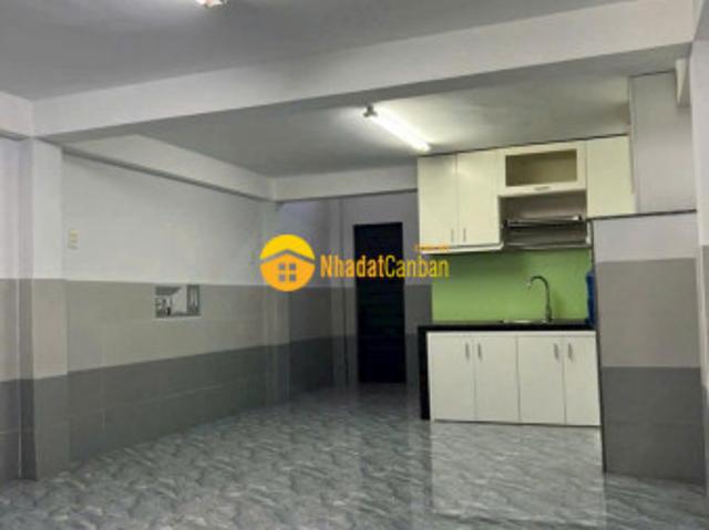 Nhà đôi hẻm 2 liên ấp 2 6, vĩnh lộc a, bình chánh dt 147m2 1 lầu 5pn 4wc giá 5,5 tỷ