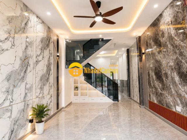 Nhà lầu gần cổng 11 biên hoà hoàn công đầy đủ chỉ 800tr sở hữu ngay