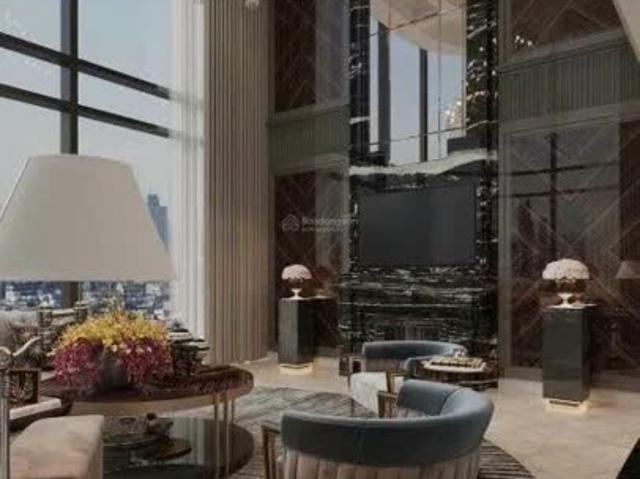 Nhà Lạc Trung Phân Lô Ô Tô Tránh, Đối Diện Time City Dt 89M2 mt8m 4t. Chỉ 29,2 Tỷ