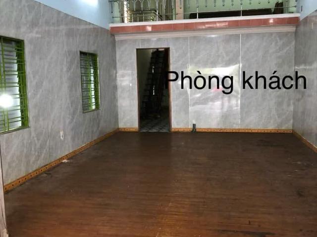 Nhà Lô Góc 2 Tầng 14M2 – 3 Mặt Thoáng – Mặt Tiền Âu Cơ – Giá Chỉ 4.4 Tỷ