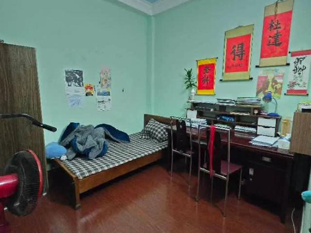 Nhà Lê Quý Đôn, DT 30m2, Phố Vip, 3tầng, Ở Va Đâu Tư Ngon, Giá Hơn 6 Tỷ