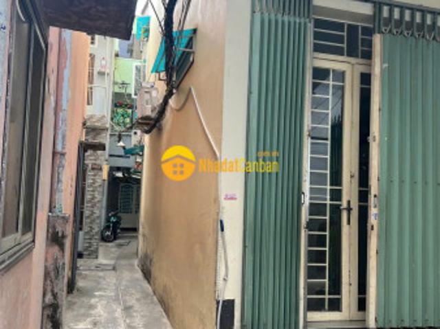 Nhà linh đông thủ đức 5,6 tỷ ở hoặc cho thuê tốt