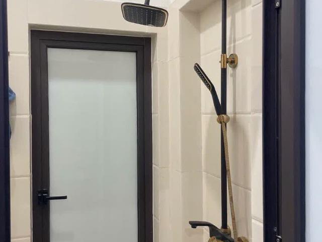Nhà Mặt Ngõ Nguyễn Trãi Trung Tâm Thanh Xuân, Diện Tích 26.2m², Giá Tốt 5.8 Tỷ