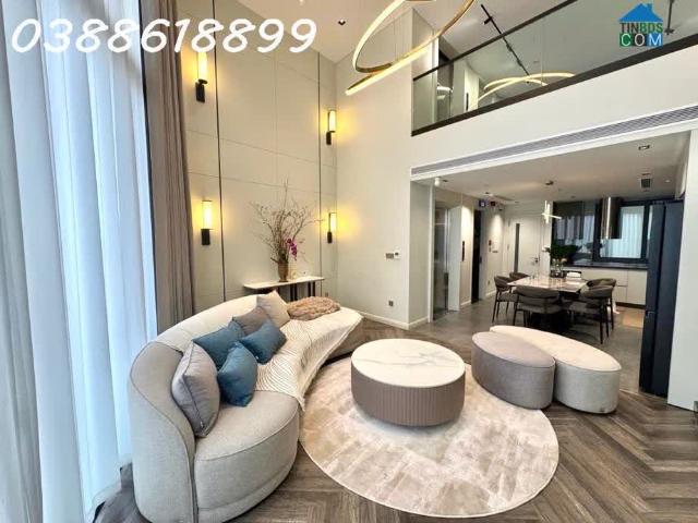 Nhà Mặt Phố Đồng Cổ, Thụy Khuê, 70m, Mt 6m, Thang Máy, Vỉa Hè Rộng, Siêu Kinh Doanh, 44.8 Tỷ